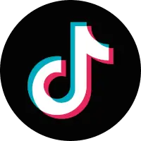 tiktok link