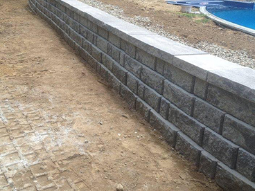  Israel Landscaping Construction  - Our Works