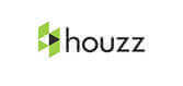 houzz