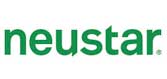 neustar