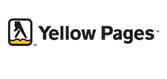 yellowpages